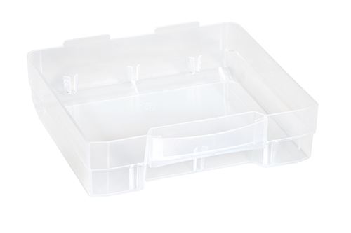 VarioPlus ProExtra ›D‹ B2