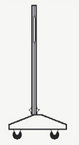 ProfiPlus Depot ›RND‹