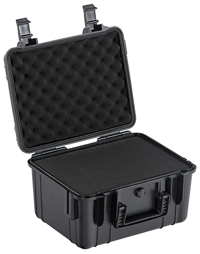 DinoPlus Outdoor ›F‹ 11