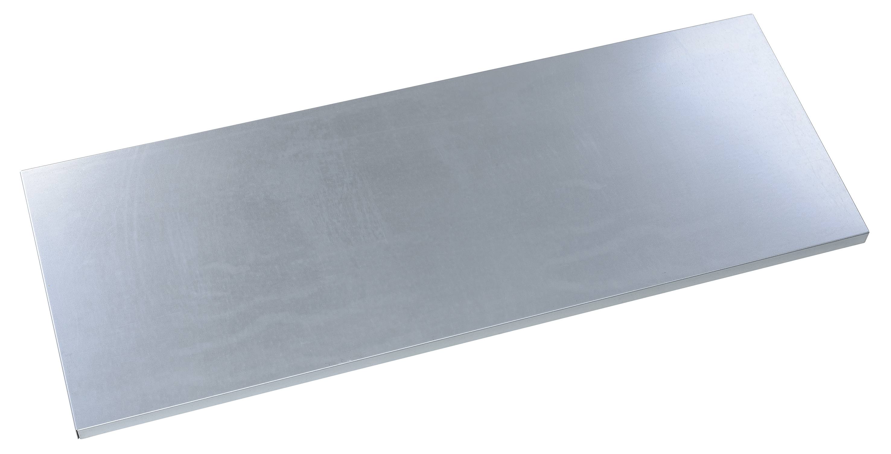 ProfiPlus Cabinet Shelf 100