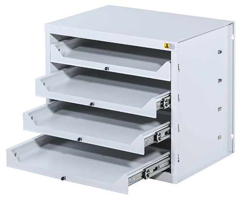 EuroPlus Depot ›M‹