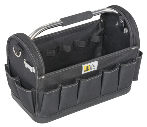 McPlus Bag ›C‹ 18-1