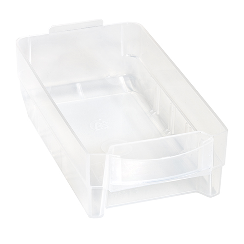 VarioPlus ProExtra ›D‹ A2