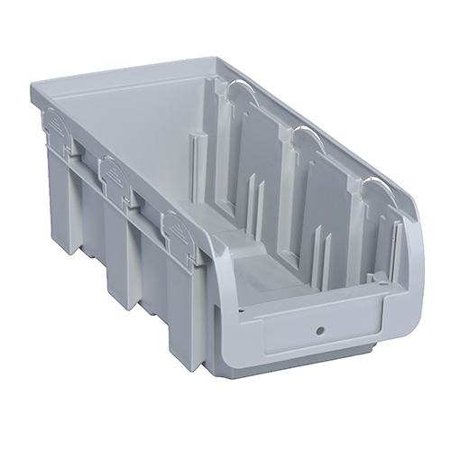 ProfiPlus Compact 2L