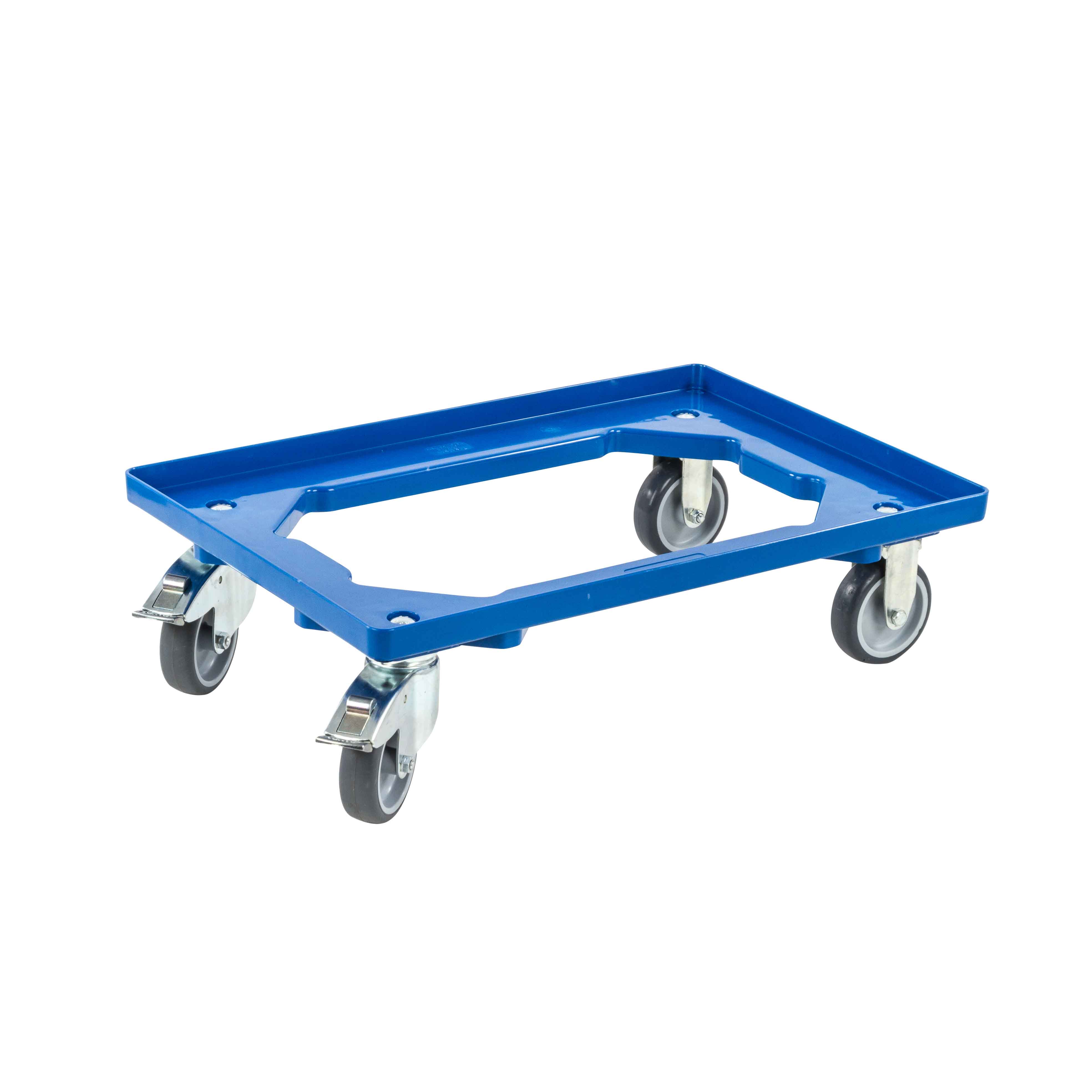 ProfiPlus EuroRoll›OB‹600