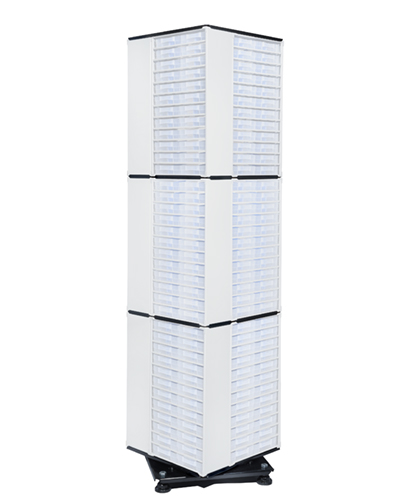 VarioPlus Pro ›RM‹ 176