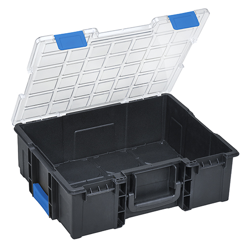 EuroPlus Pro ›K‹ 44.144/1