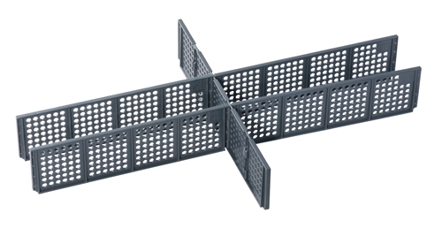 ProServe Divider Set 1