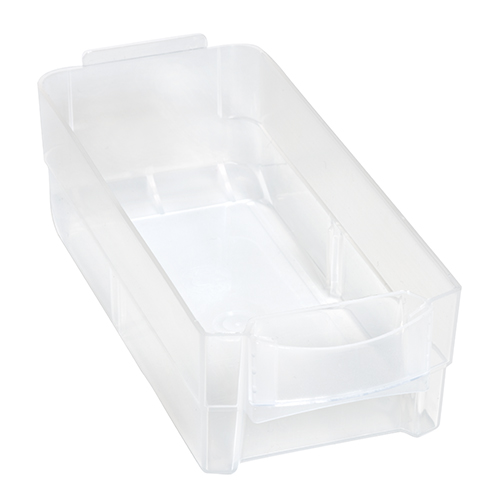 VarioPlus ProExtra ›D‹ E2