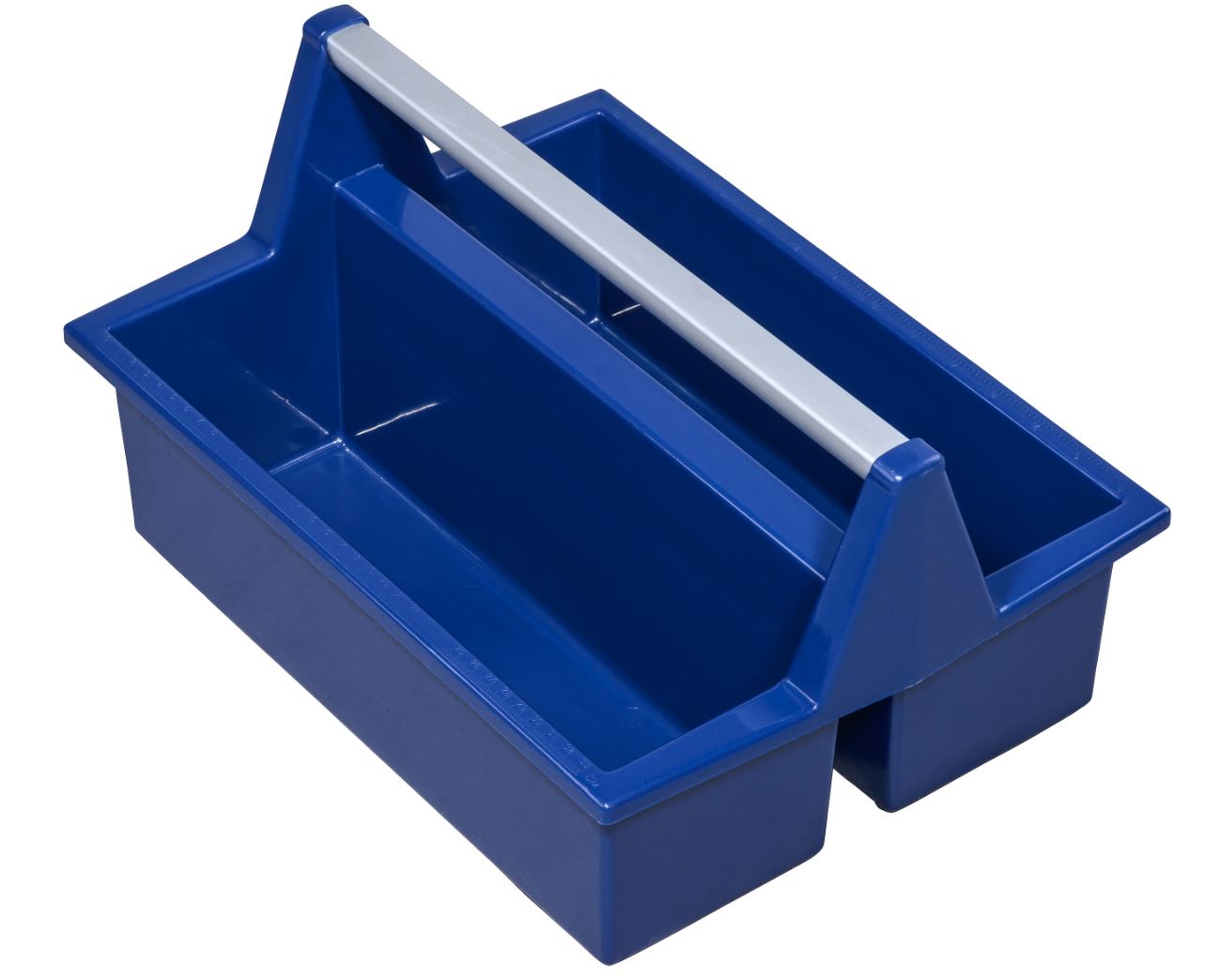 McPlus Carry ›P‹ 40