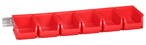 ProfiPlus Set 2/7