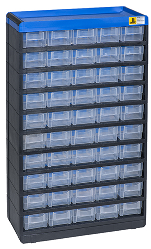 VarioPlus Pro 53/100