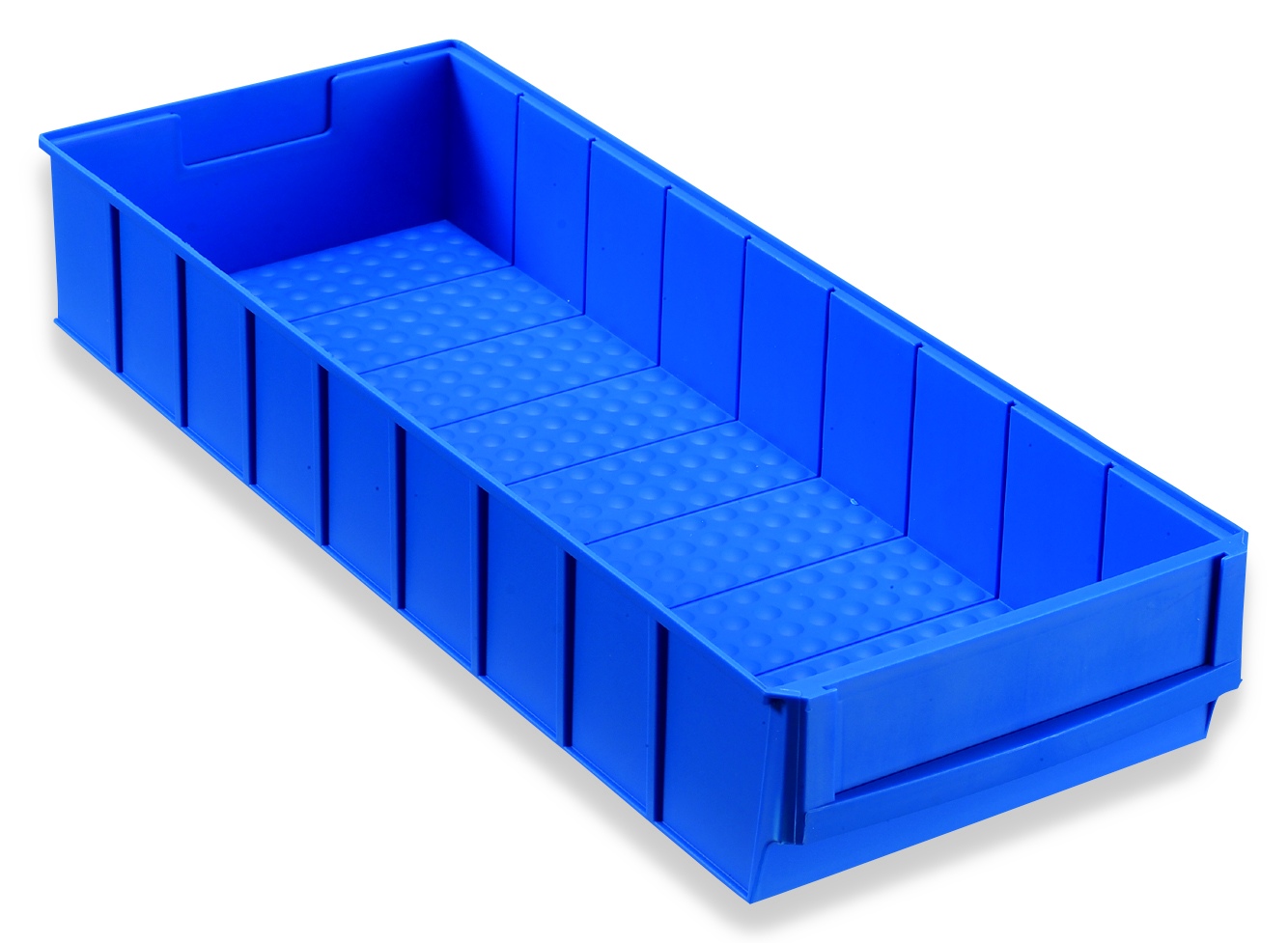 ProfiPlus ShelfBox 500B