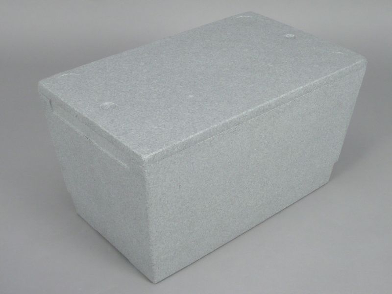 B330 Thermo 277 1/1 N