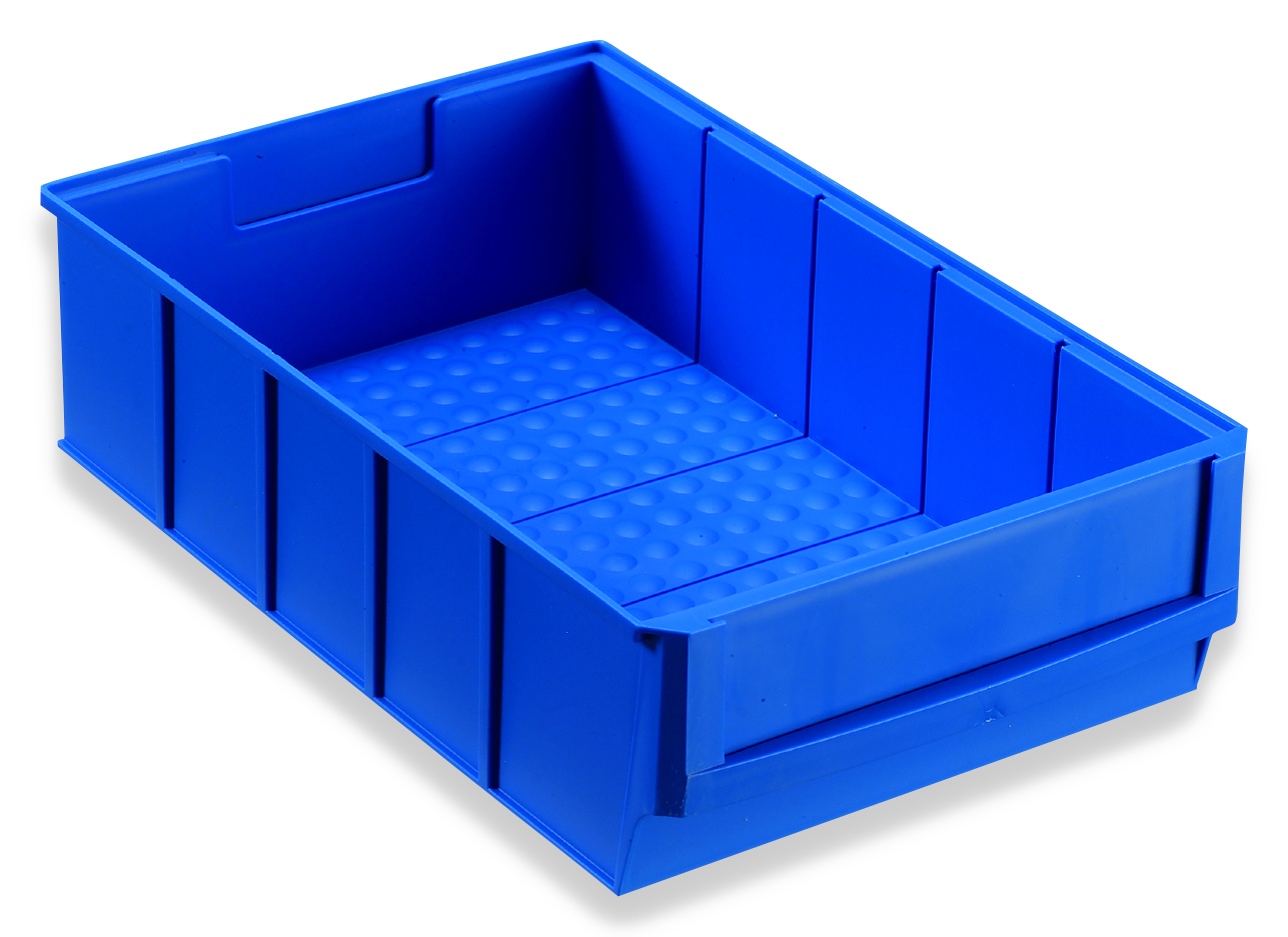 ProfiPlus ShelfBox 300B