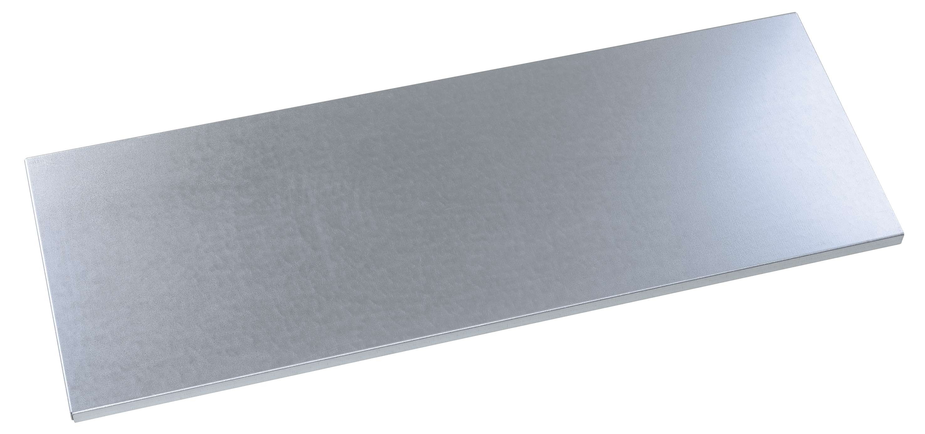 ProfiPlus Cabinet Shelf 70