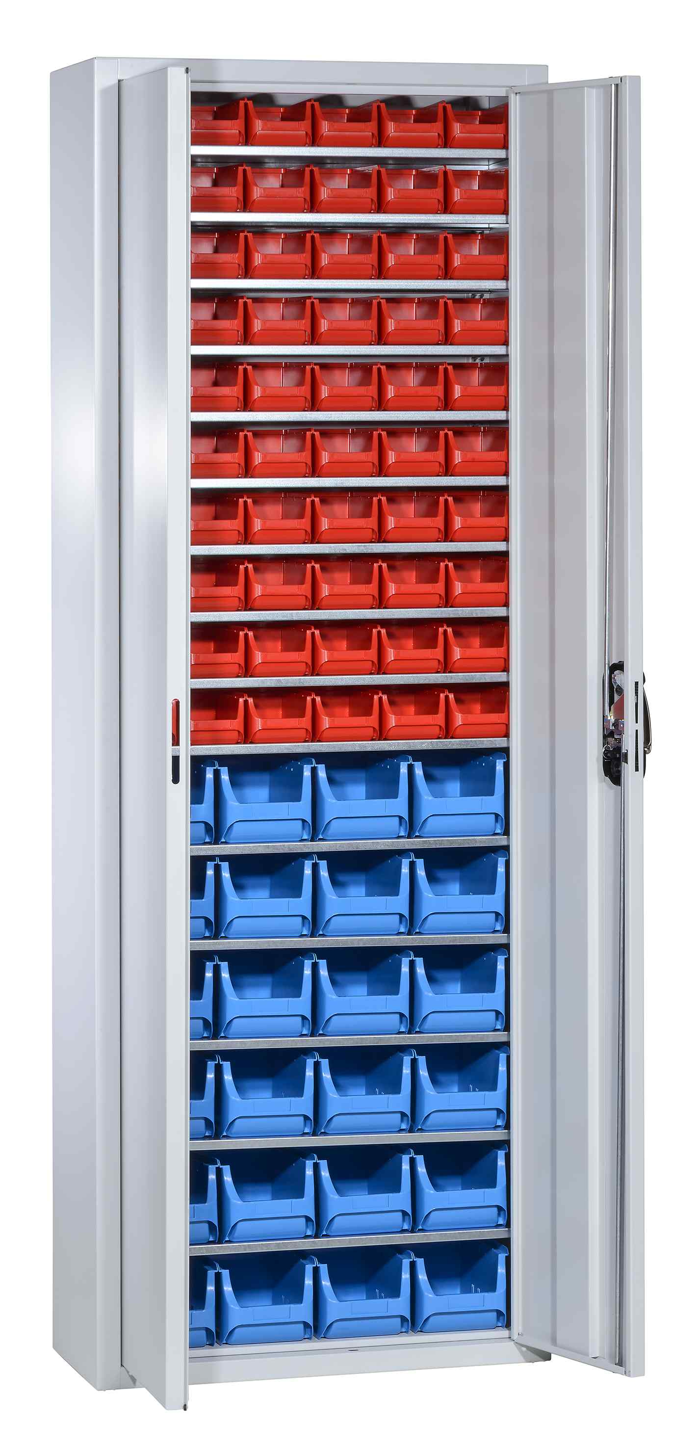 ProfiPlus Cabinet ›B‹ 70/15-84