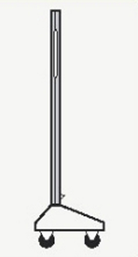 ProfiPlus Depot ›RNS‹