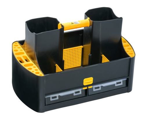 McPlus Workman 19/62