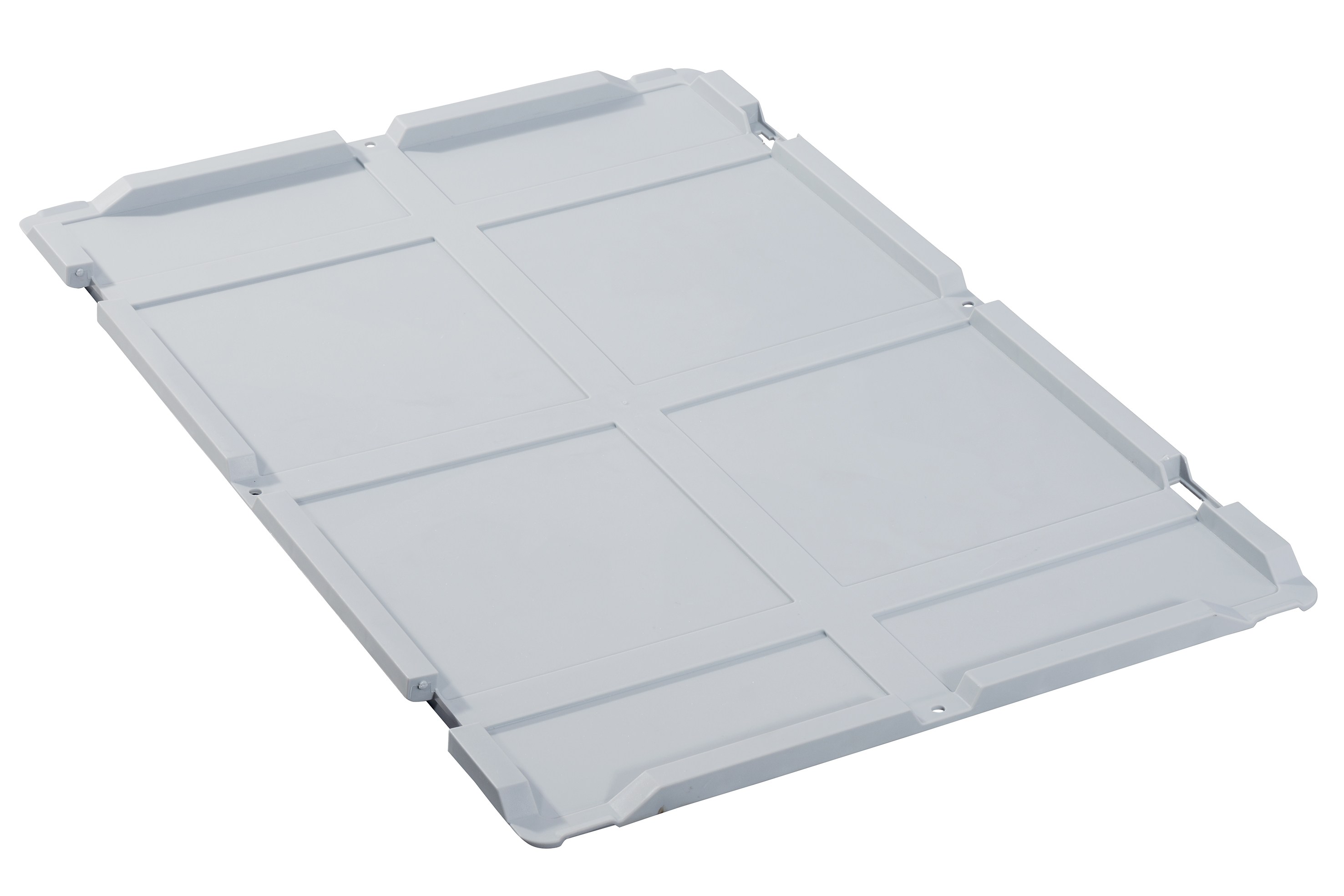 ProfiPlus EuroBox Lid S 600