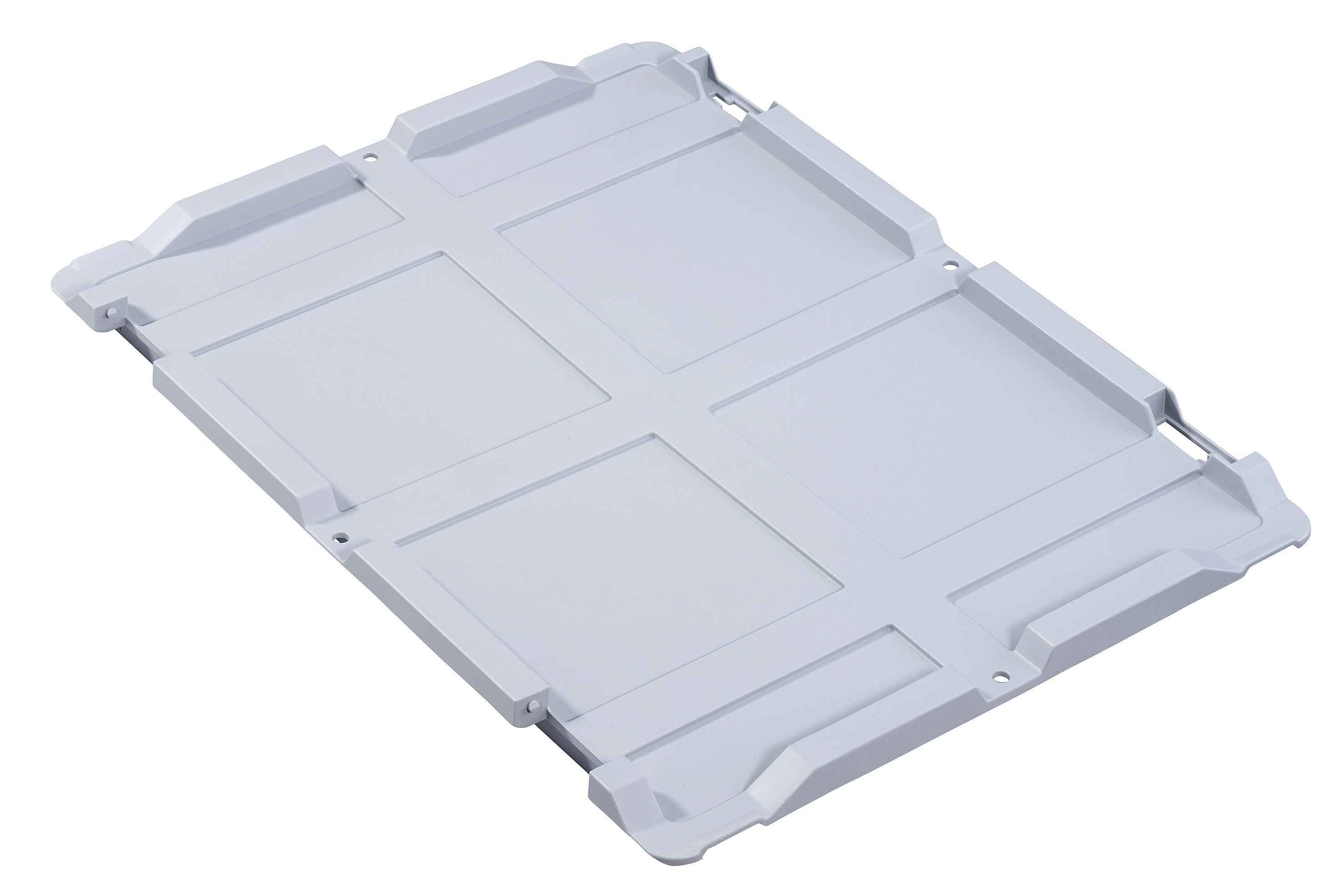 ProfiPlus EuroBox Lid S 400