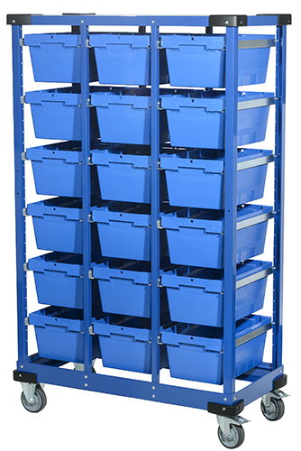 ProfiPlus PickPack L 1/18