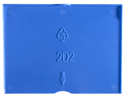 VarioPlus ProExtra 2D2