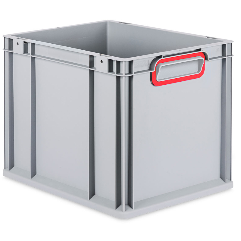 ProfiPlus EuroBox 432