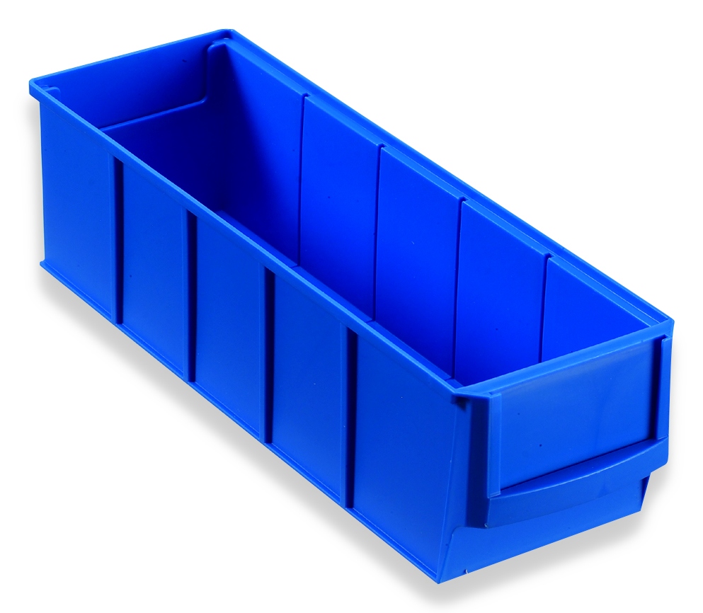 ProfiPlus ShelfBox 300S