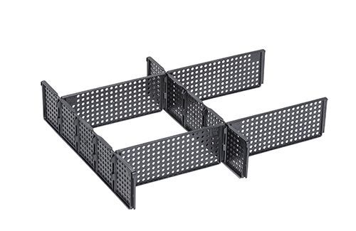 EuroPlus Divider ›K‹44.76