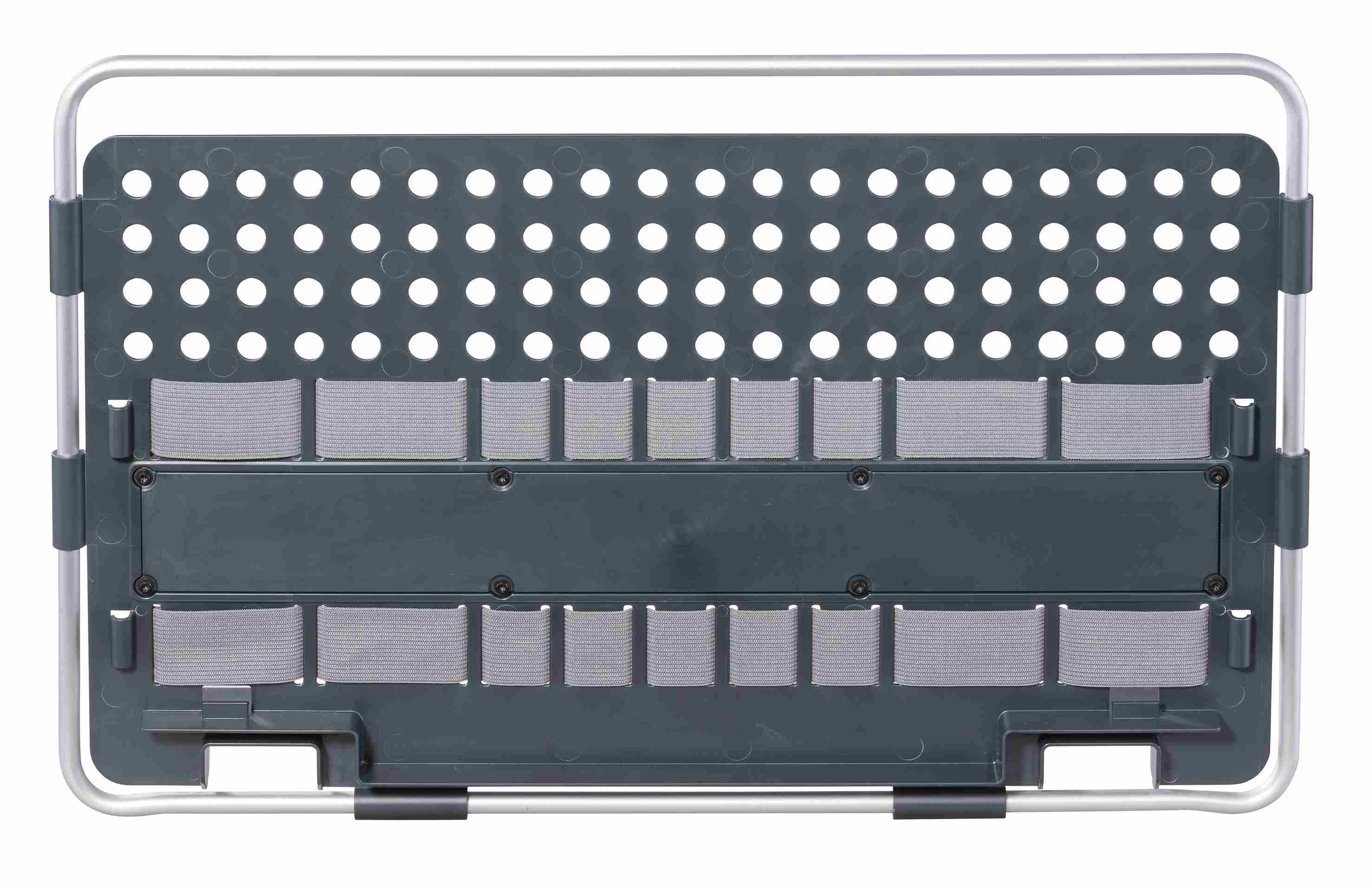 ProServe Holder ›BL‹ 3/15-18