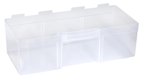 VarioPlus ProExtra ›D‹ 2C2