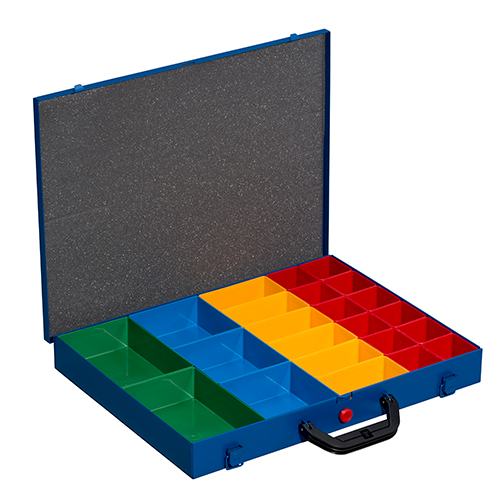 EuroPlus Pro ›M‹ 44L-23