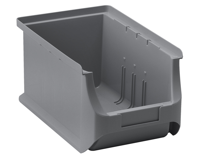 ProfiPlus Box ›RE‹ 3