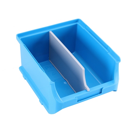 ProfiPlus Divider 2B