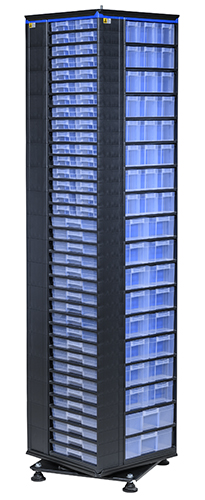 VarioPlus Pro ›R‹ 187/494