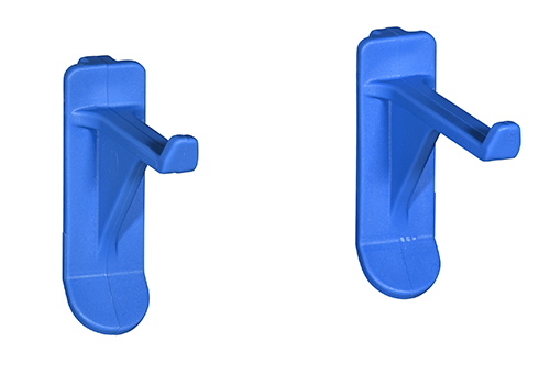 StorePlus Flex P 30+40