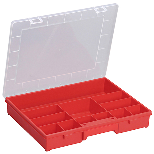 EuroPlus Basic 37/12