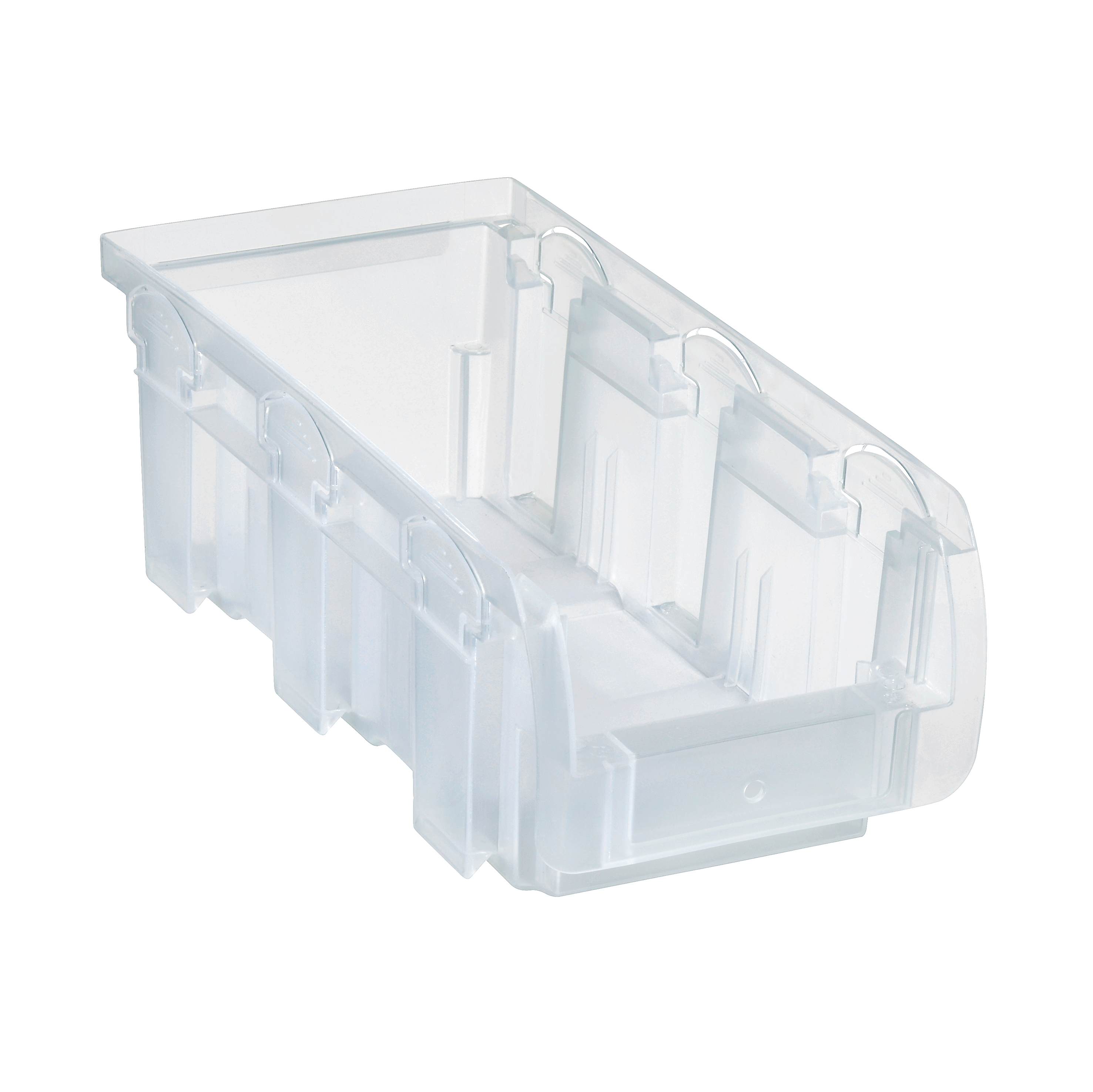 ProfiPlus Compact 2L