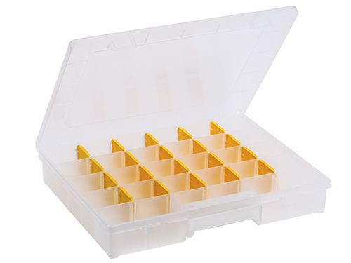 EuroPlus Basic 37/7-20