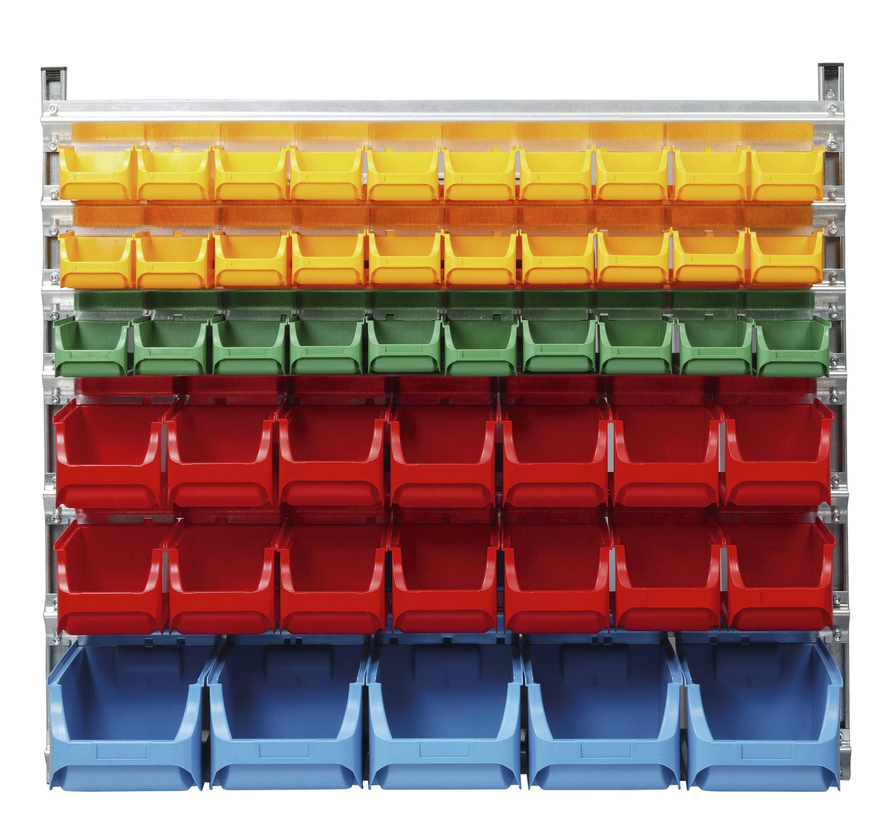 ProfiPlus Depot ›WN‹ 49