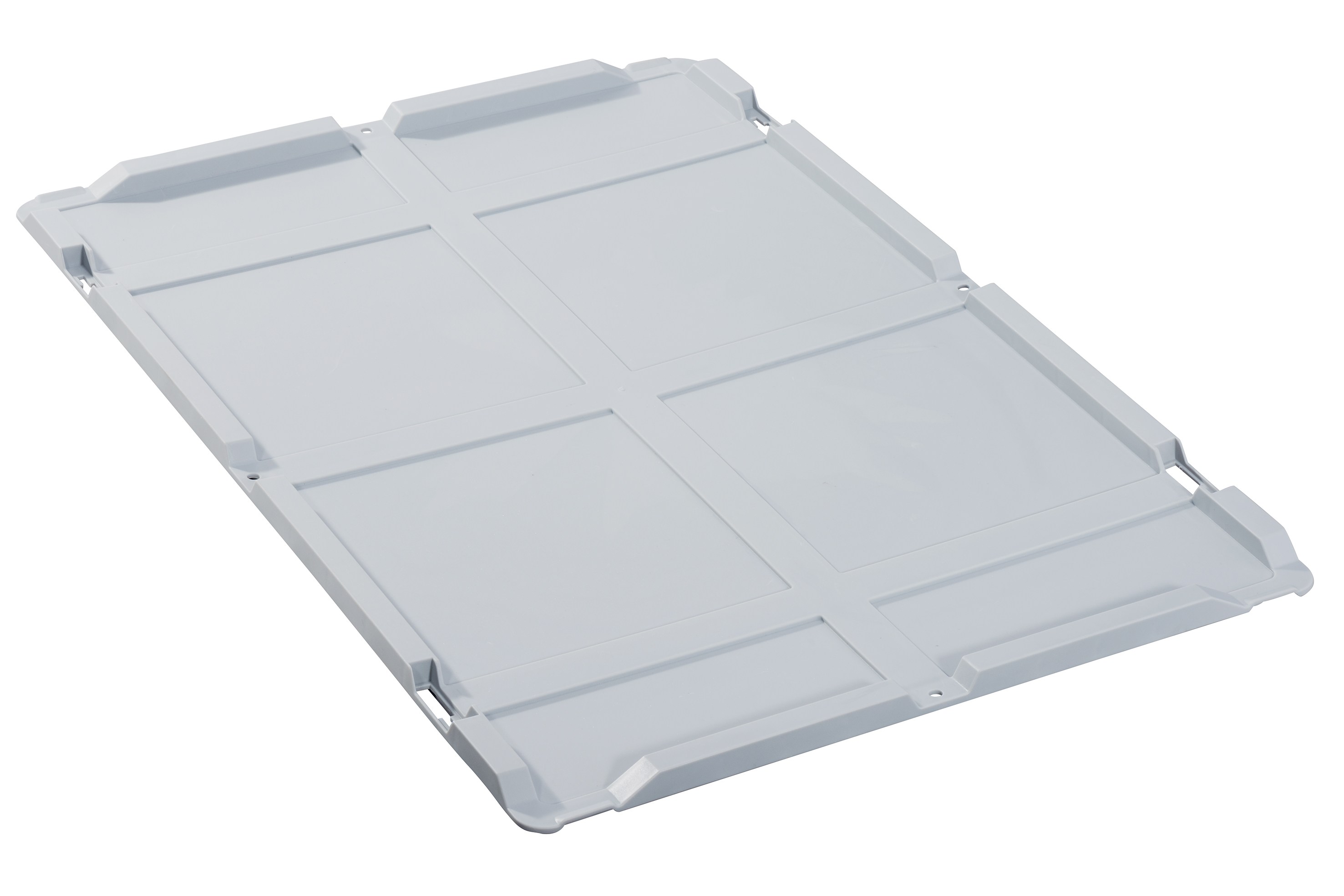 ProfiPlus EuroBox Lid A 600