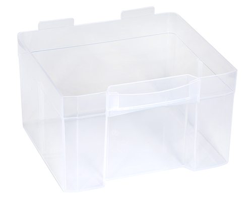 VarioPlus ProExtra ›D‹ 2B2