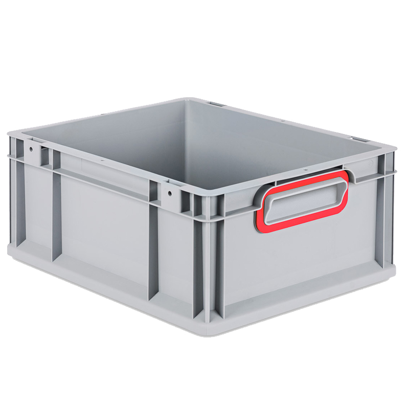 ProfiPlus EuroBox 417