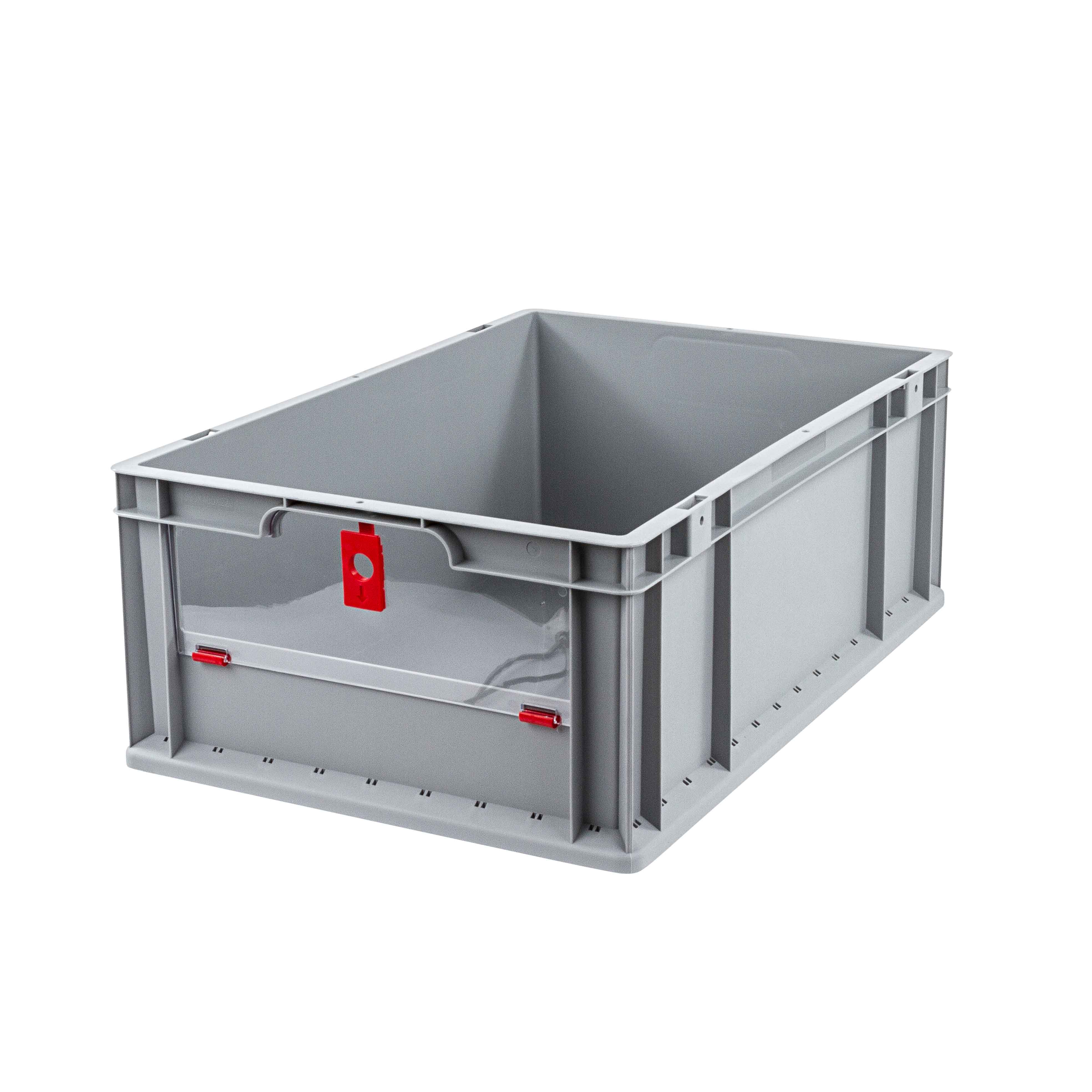 ProfiPlus EuroStore›F‹622-1g/r