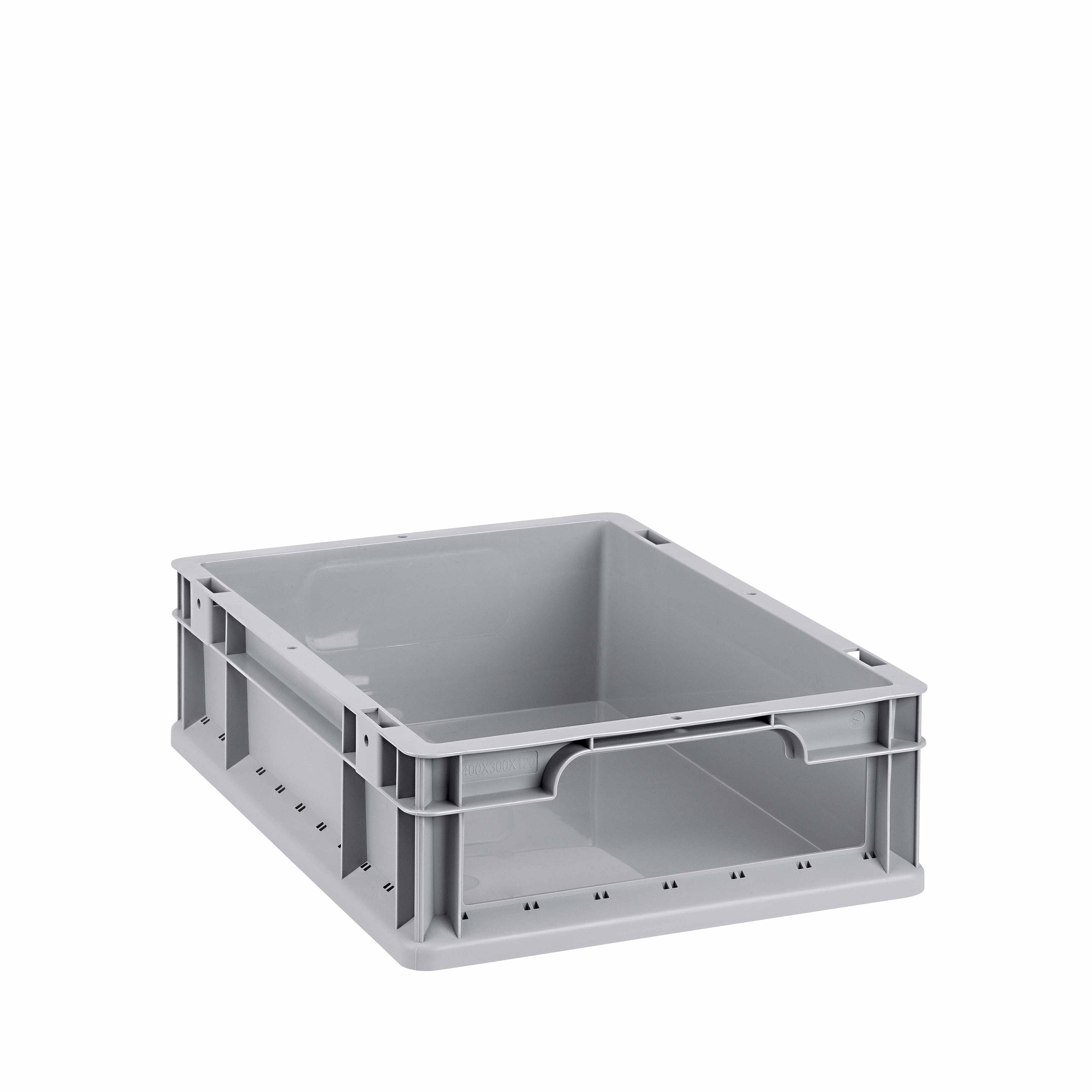 ProfiPlus EuroStore ›L‹ 412