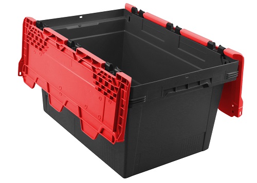 ProfiPlus CrocoLid 40/32