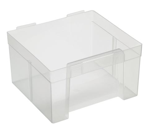 VarioPlus Extra ›D‹ 2B3