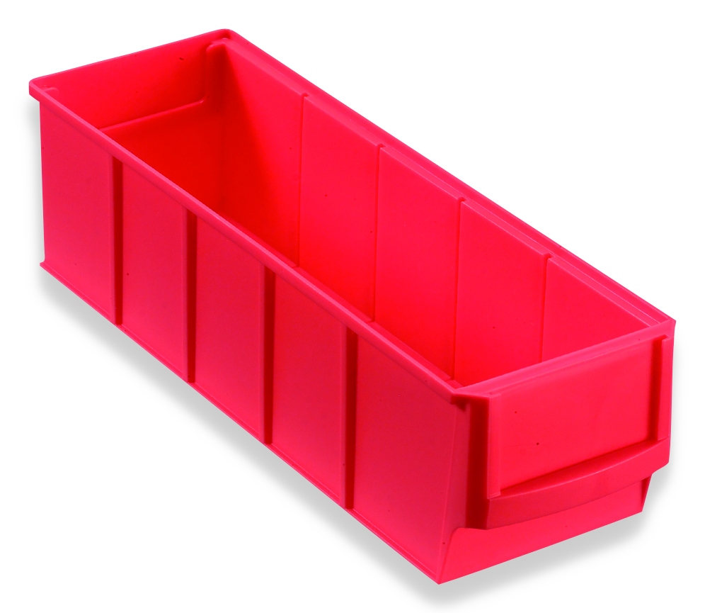 ProfiPlus ShelfBox 300S