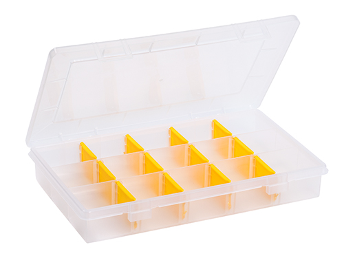 EuroPlus Basic 29/3-12